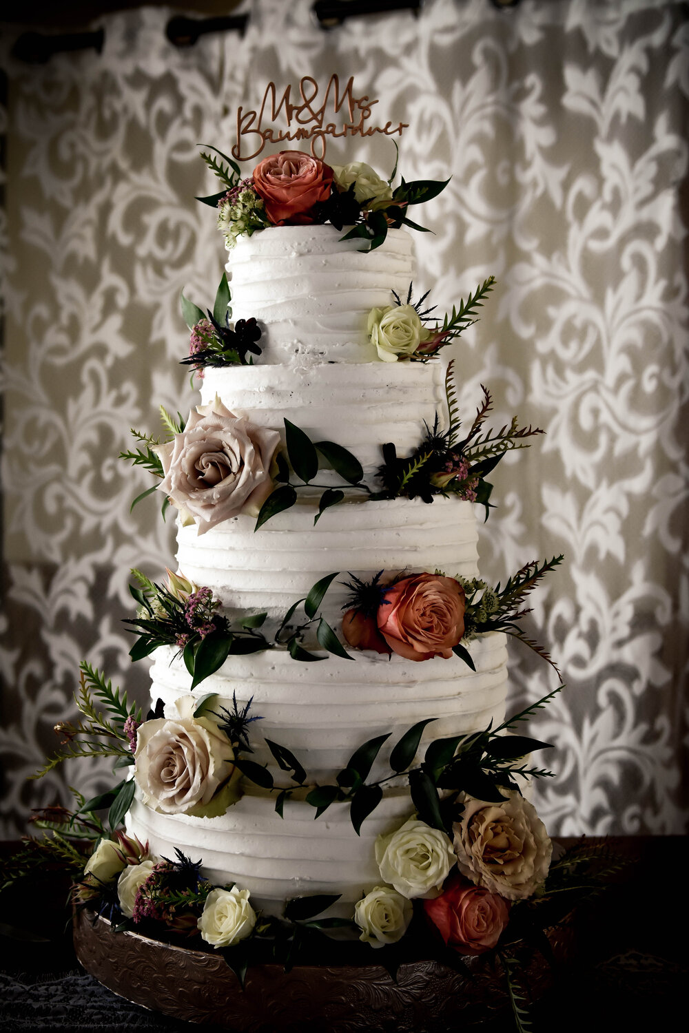 cake flowers.jpg