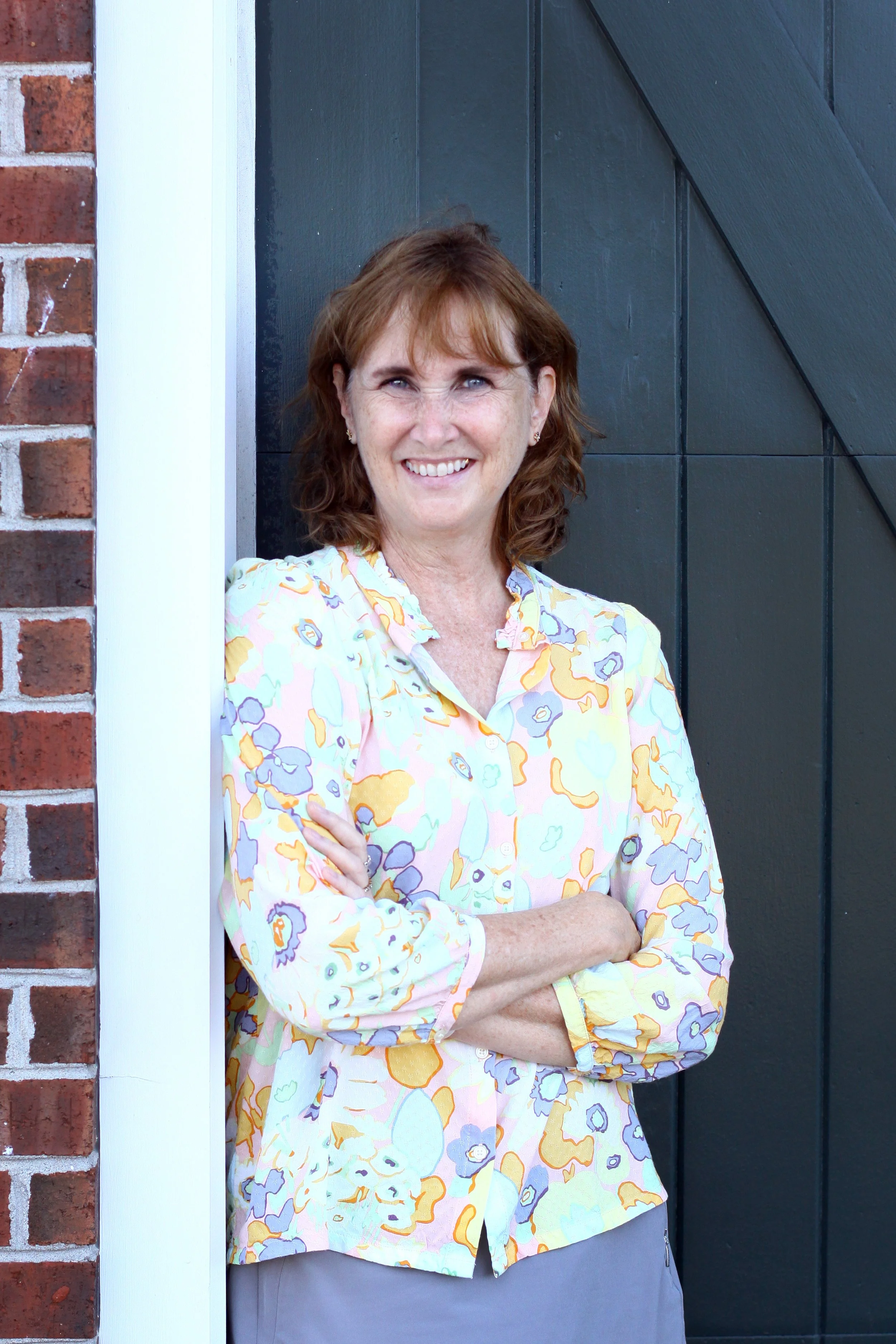 Jennifer Kraus.jpg