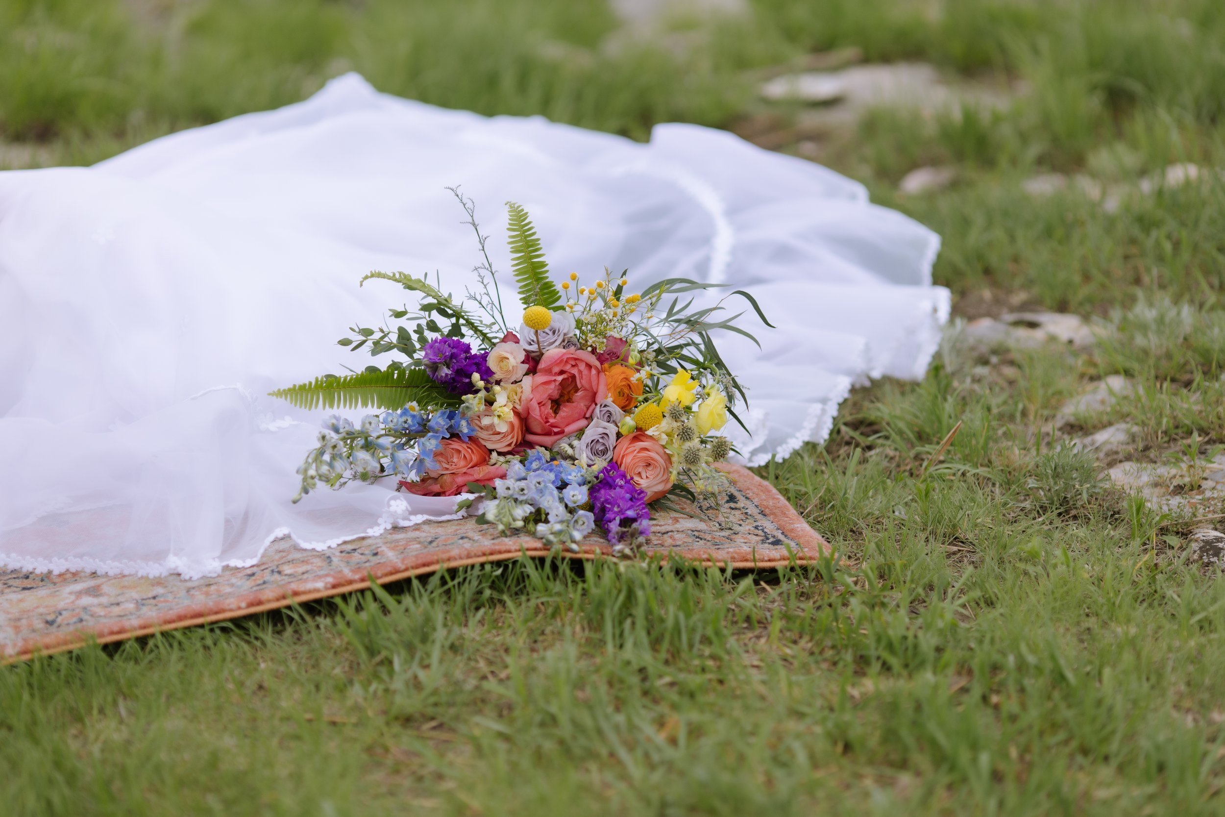 Taupe Tan Ivory Wrist Corsage, Boho Wedding Corsage, Fall Wedding Flowers 