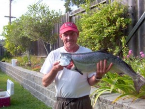 April 3, 1952 – October 8, 2012