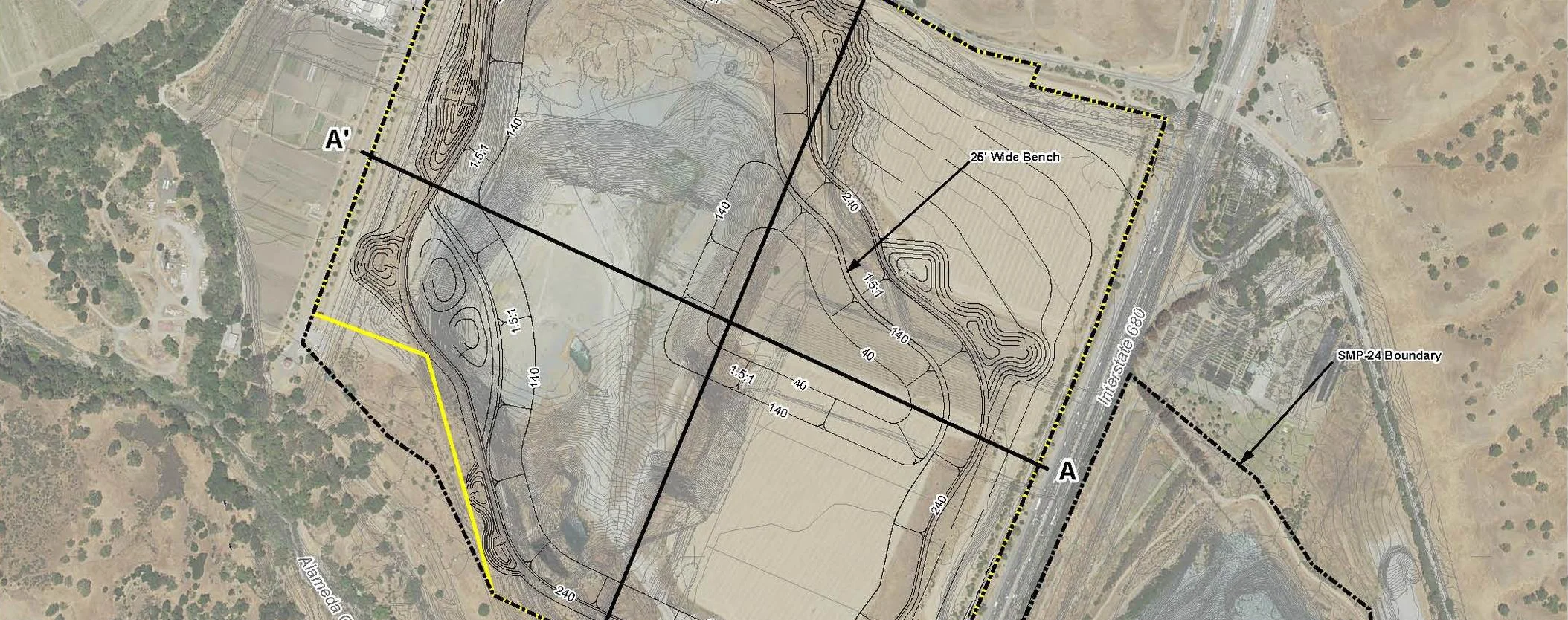 Cross Section Figure SMP 32 (GIS).jpg