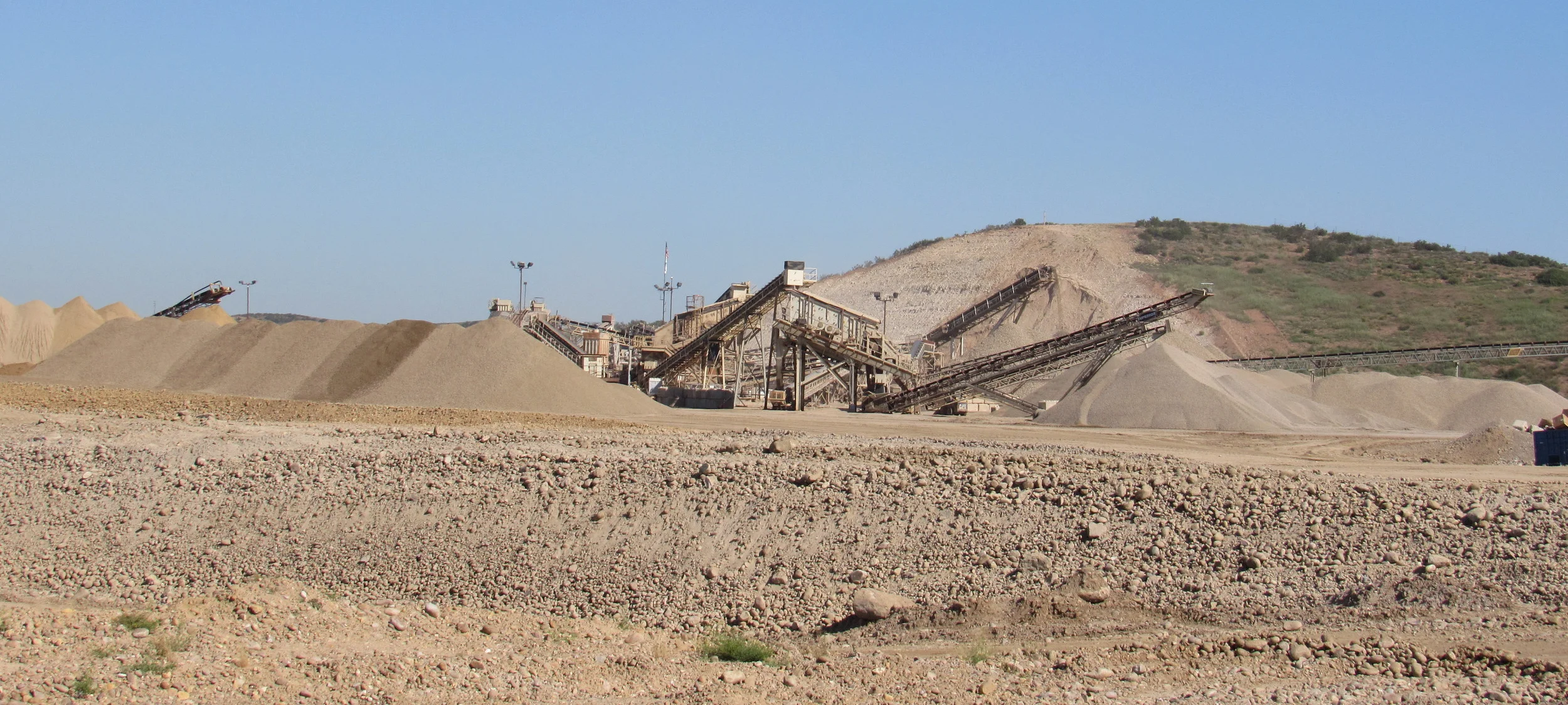 IMG_0287(Mineral Resource Valuation).JPG