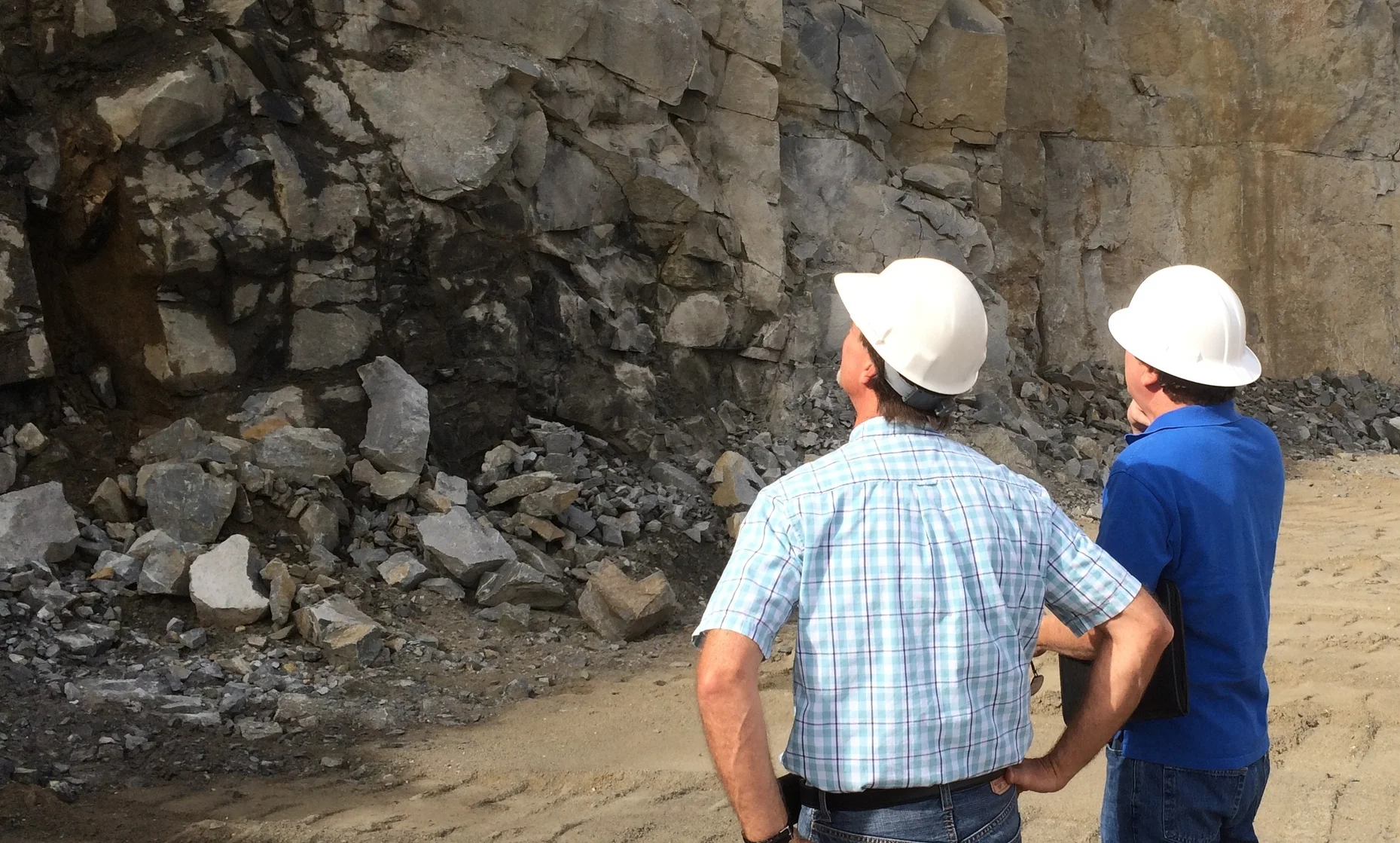 D67B45C0-06C3-4515-8D70-6A00941B5AF3-Lead Agency.JPG