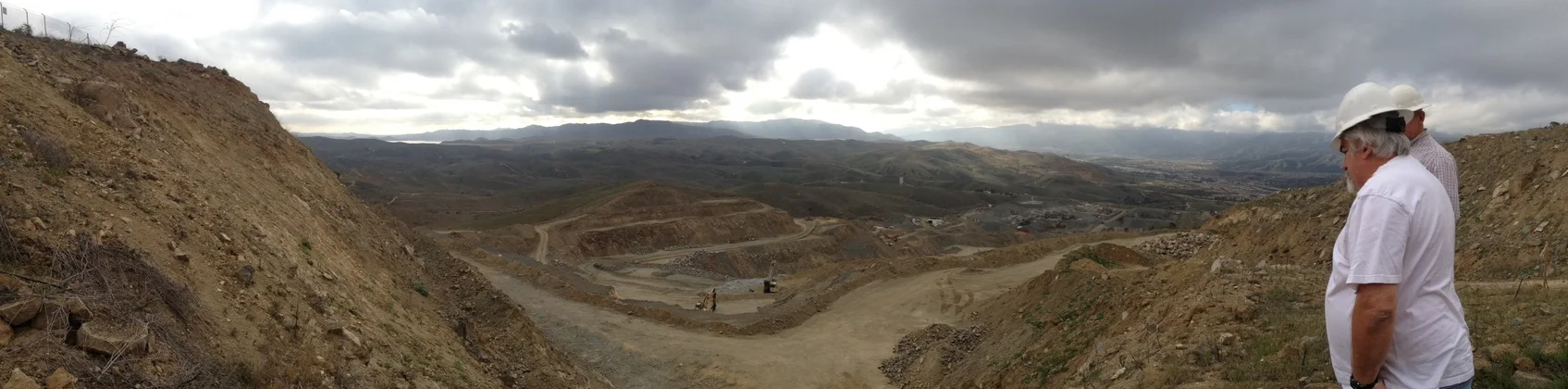 Eagle Valley photo_Clients.JPG