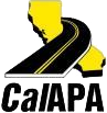 CalAPA.png