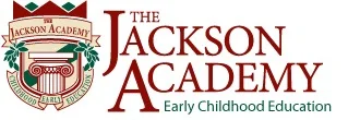 Jackson Academy.jpg