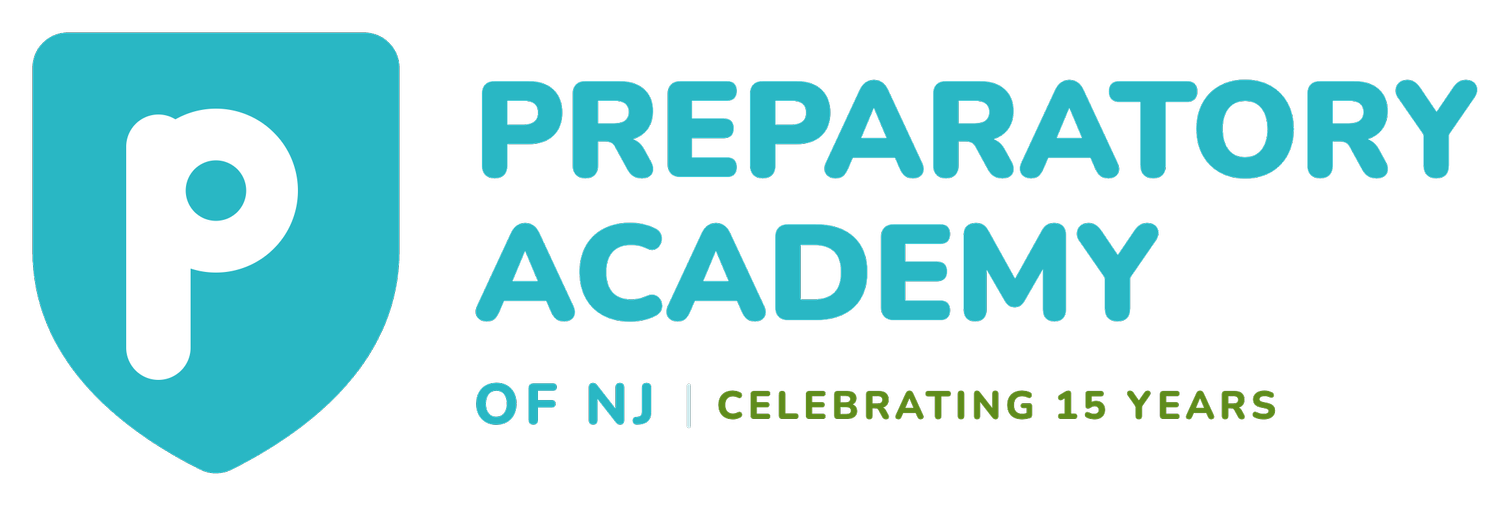 Preparatory Academy of NJ