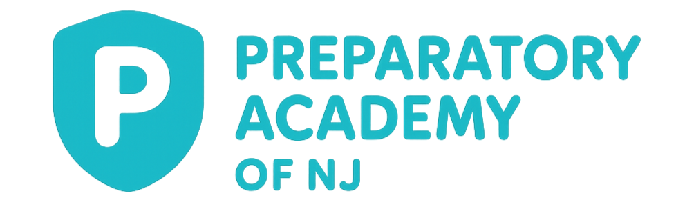 Preparatory Academy of NJ