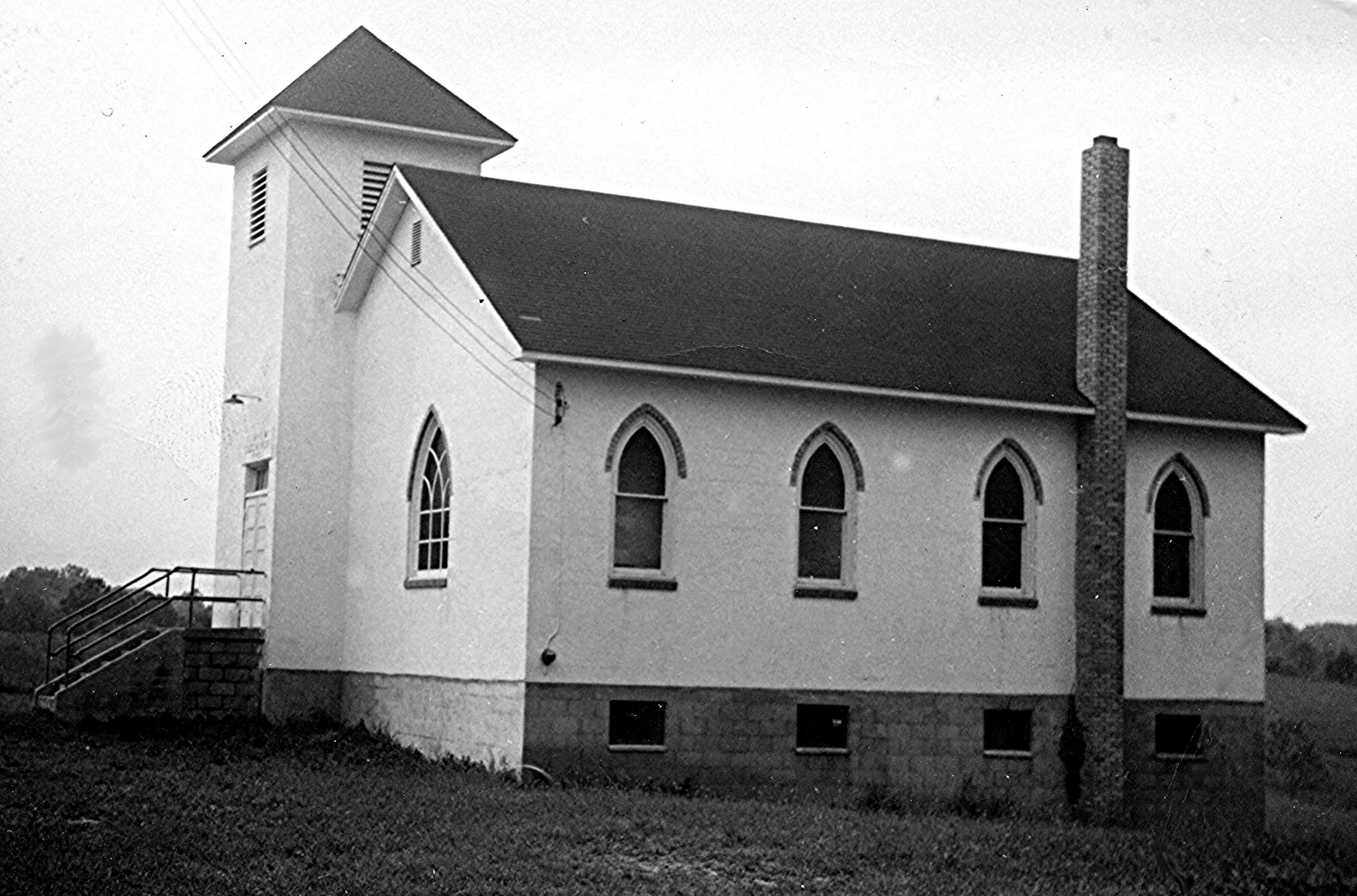 Church1958.JPG