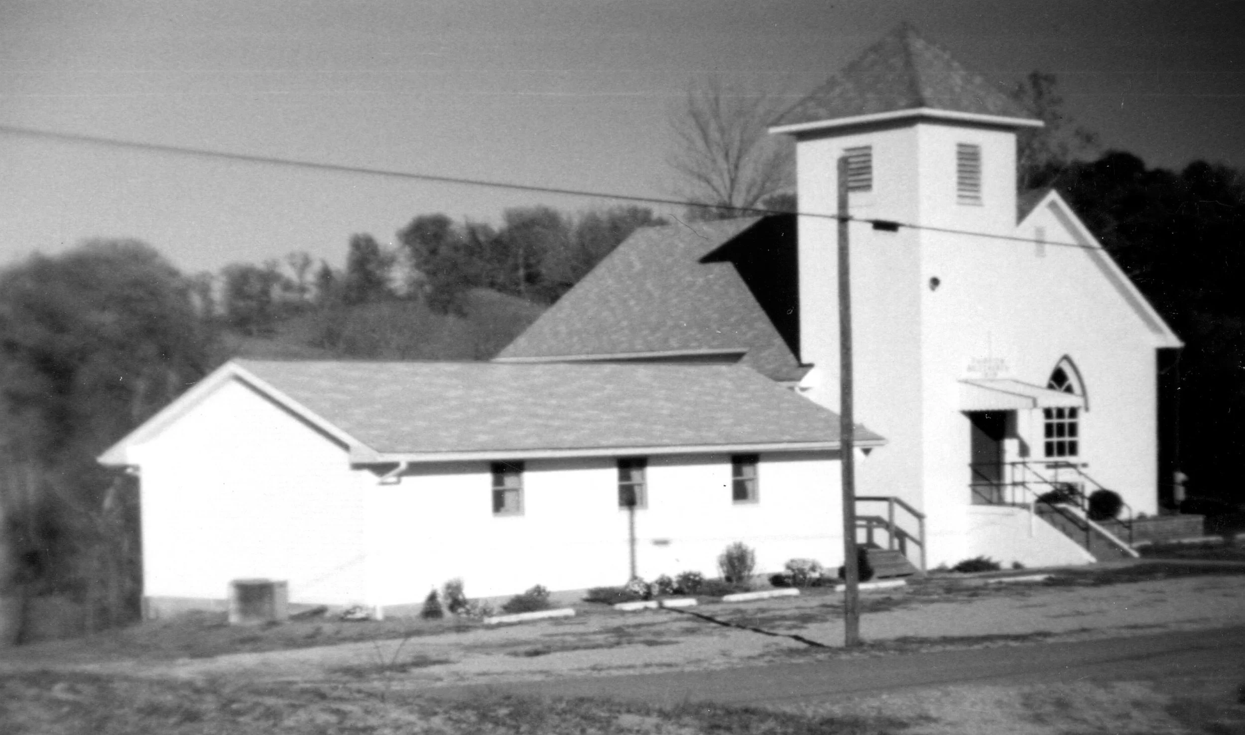 Church1988bw.JPG