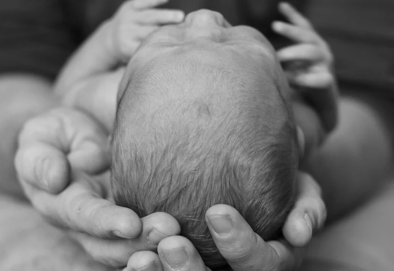 Right to Life News: July 2015