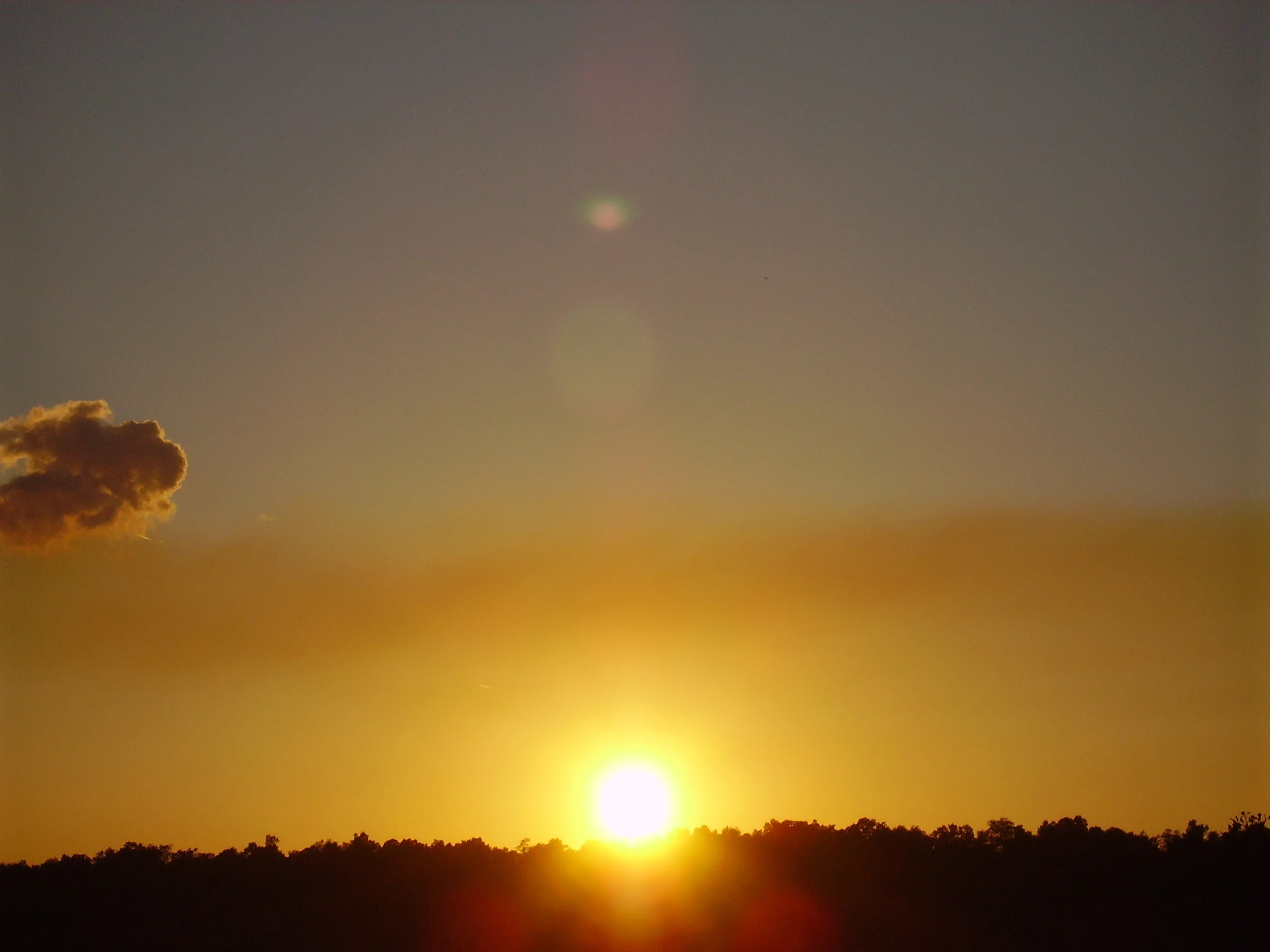 Angie's Corner: September 2015