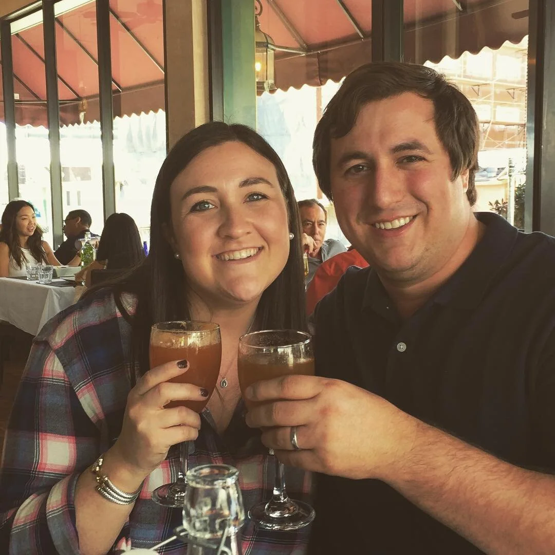 Happy Birthday to my beautiful wife!!!!