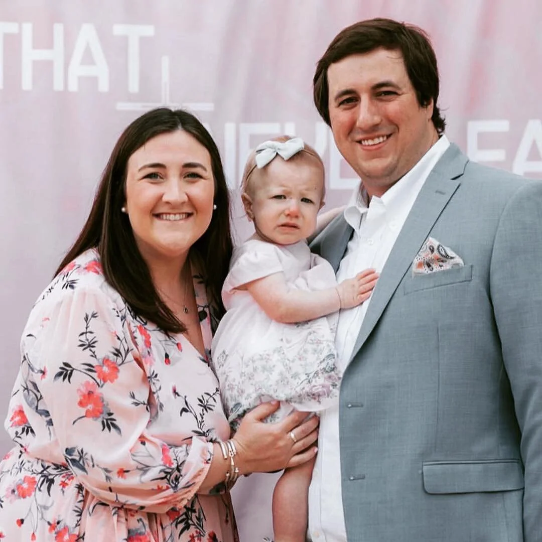 Happy Easter! #easteratzoe