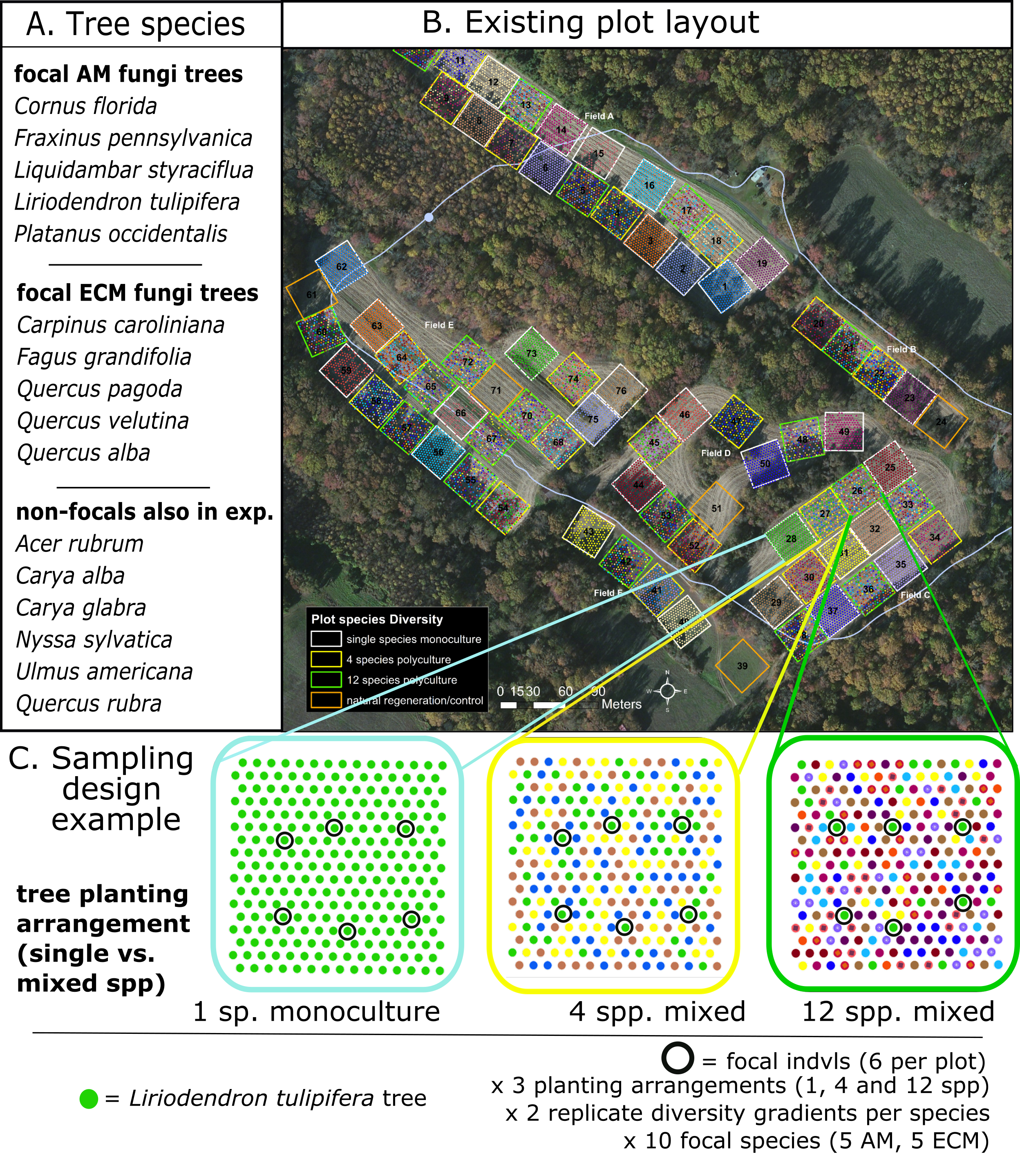 PBI_expdesign_fig_8.23.17.png