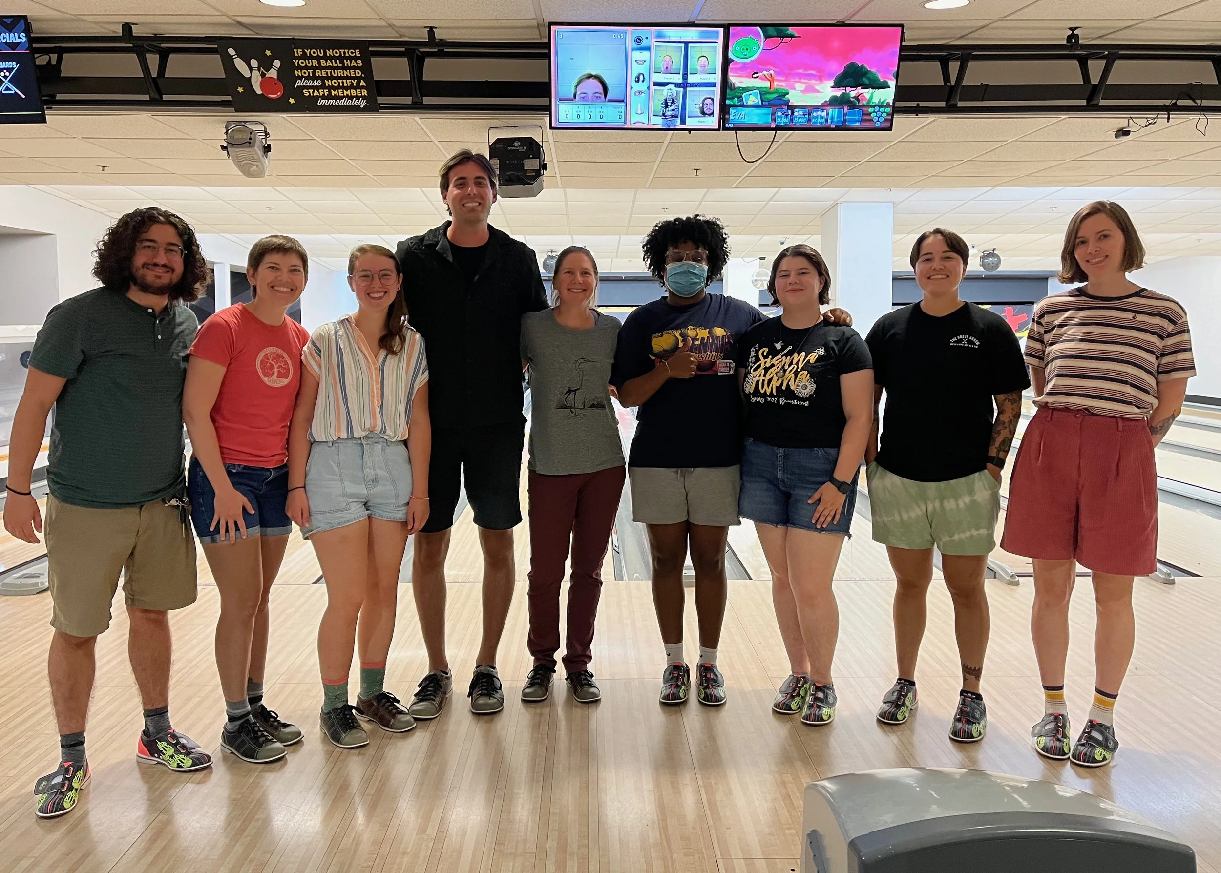 bowling summer 2024.jpeg