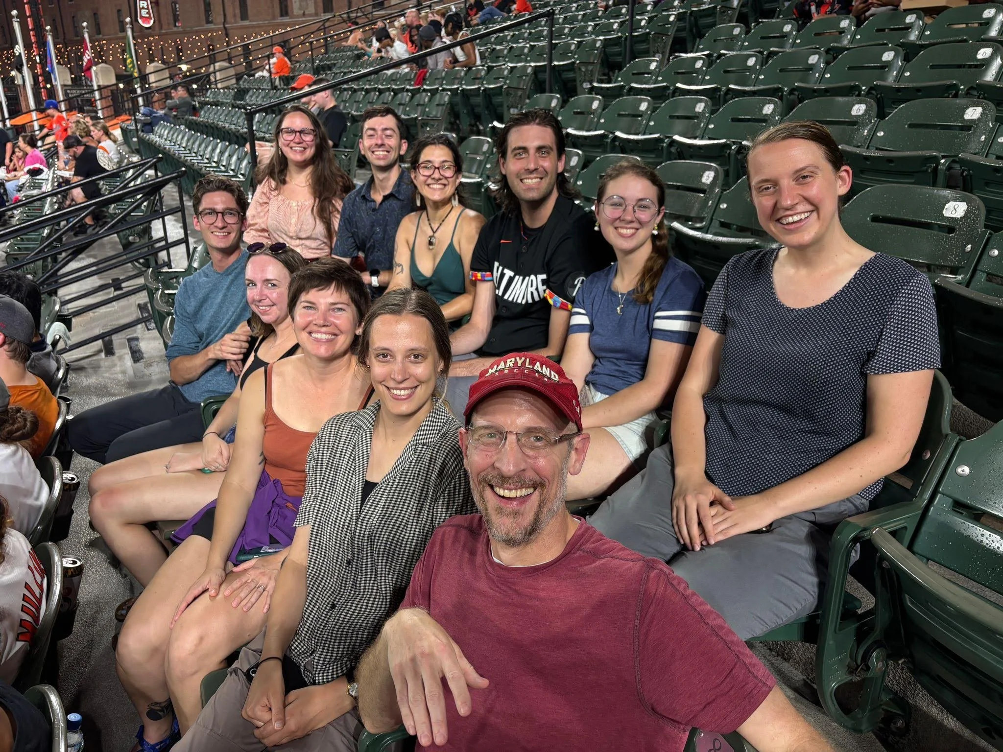 2025 ESA baseball.jpg