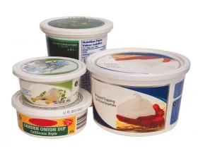 plastic_tubs_thumbnail.jpg