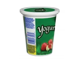 tub_lg_-_yogurt_thumbnail.jpg