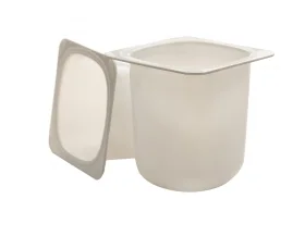 yogurt_single-serve_thumbnail.jpg