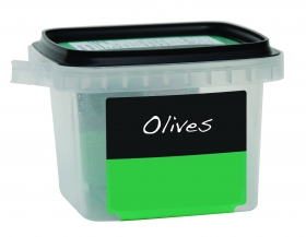 small_deli_olives_thumbnail.jpg