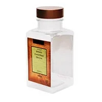 large spice jar.jpg