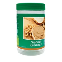 Peanut butter jar.jpg