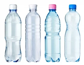 water_bottles_thumbnail.jpg