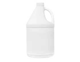 bleach_jug_thumbnail.jpg
