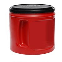 large coffee container.jpg
