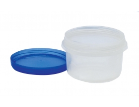 reusable_plastic_container_2_thumbnail.jpg