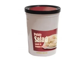 tub_large_salad_thumbnail.jpg