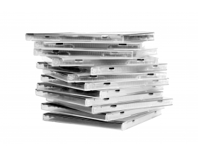 cd_cases_empty_thumbnail.jpg