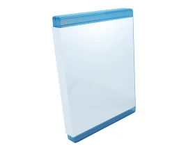 game_or_movie_case_thumbnail.jpg