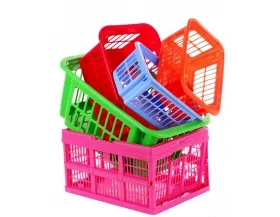basket-group_thumbnail.jpg