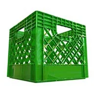 milk crate.jpg