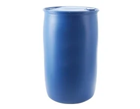 large_barrel_no_label_thumbnail.jpg
