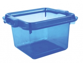 reusable_plastic_container_thumbnail.jpg