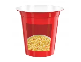 soup_to_go_2_thumbnail.jpg