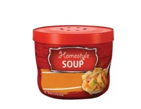 soup_thumbnail.jpg