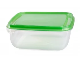 foodsaver-1_thumbnail.jpg