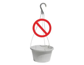 x_hanging_basket_thumbnail.jpg