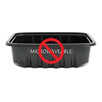 x_microwaveable black plastic_text2.jpg