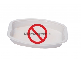 x_microwaveable_meal3_thumbnail.jpg