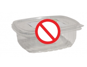 x_clear_plastic_snack_thumbnail.jpg