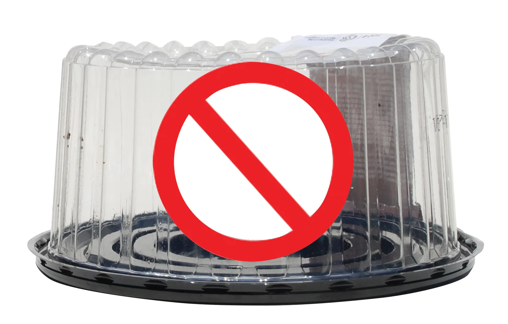 x_bakery - domed cake.jpg