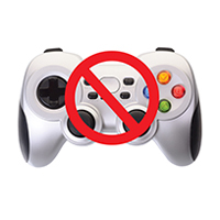 x_game controller.jpg