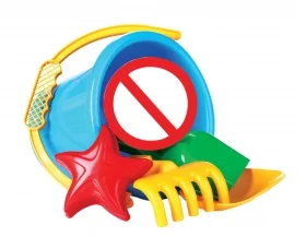 x_toy_pails_sand_bucket_thumbnail.jpg