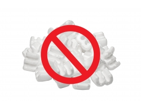 x_styrofoam_packing_peanuts_2_thumbnail.jpg