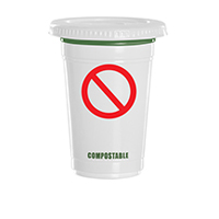 x_compostable plastic take out with lid2.jpg